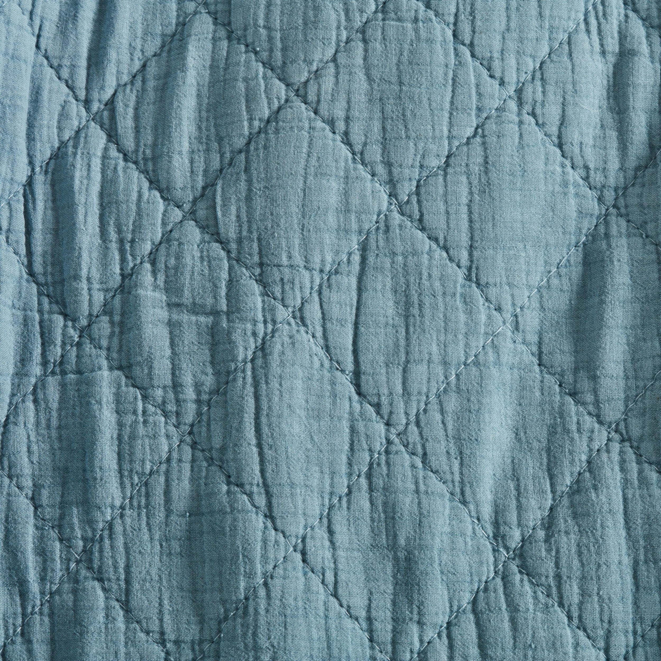 Huntington Coverlet 4 Huntington Coverlet - Image 2