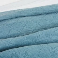 Huntington Coverlet 8 Huntington Coverlet -One Kings Lane Shop Product 819878020870 Image 3