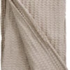Zuma Blanket -One Kings Lane Shop Product 819878023444 Image 2