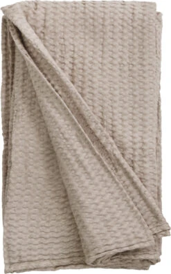 Zuma Blanket