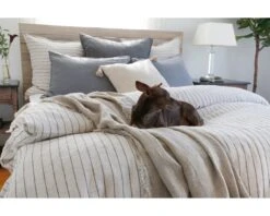 Laurel Throw -One Kings Lane Shop Product 819878023642 Image 3