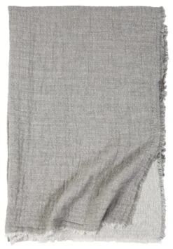 Hermosa Throw