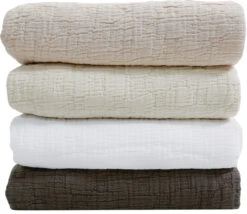 Ojai Matelasse -One Kings Lane Shop Product 819878025783 Image 3