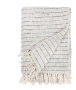 One Kings Lane Shop 24 Jojo Oversize Throw