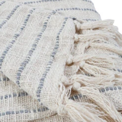 One Kings Lane Shop -One Kings Lane Shop Product 819878027817 Image 2