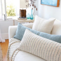 Jojo Oversize Throw -One Kings Lane Shop Product 819878027817 Image 3