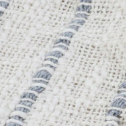 Jojo Oversize Throw -One Kings Lane Shop Product 819878027817 Image 4