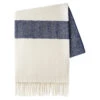 Sydney Stripe Throw -One Kings Lane Shop Product 850004771136 Image 1