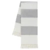 Rugby Stripe Throw -One Kings Lane Shop Product 850004771167 Image 1