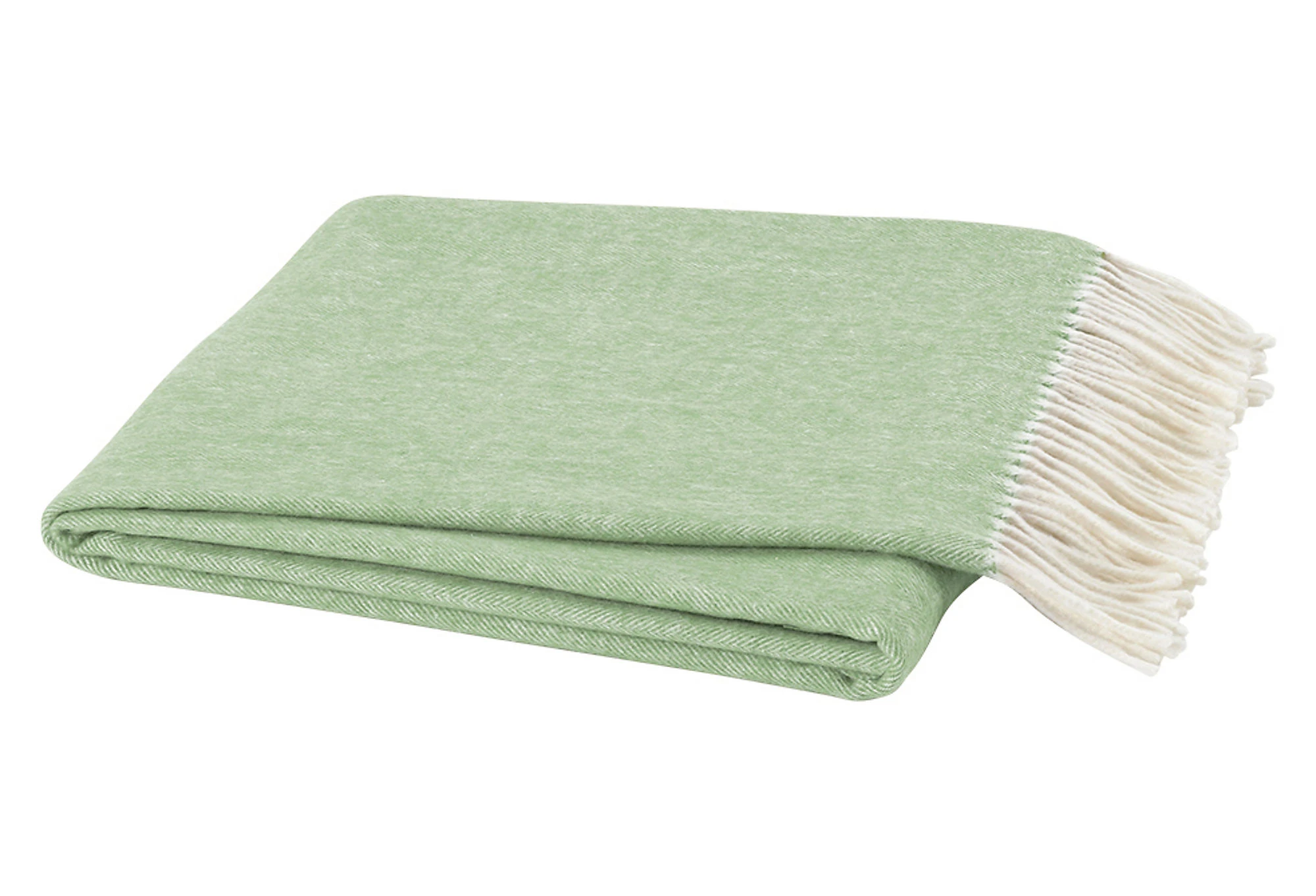 Herringbone Throw 3 Herringbone Throw