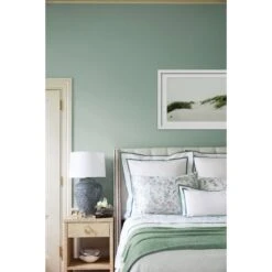 One Kings Lane Shop -One Kings Lane Shop Product 850004771730 Image 2