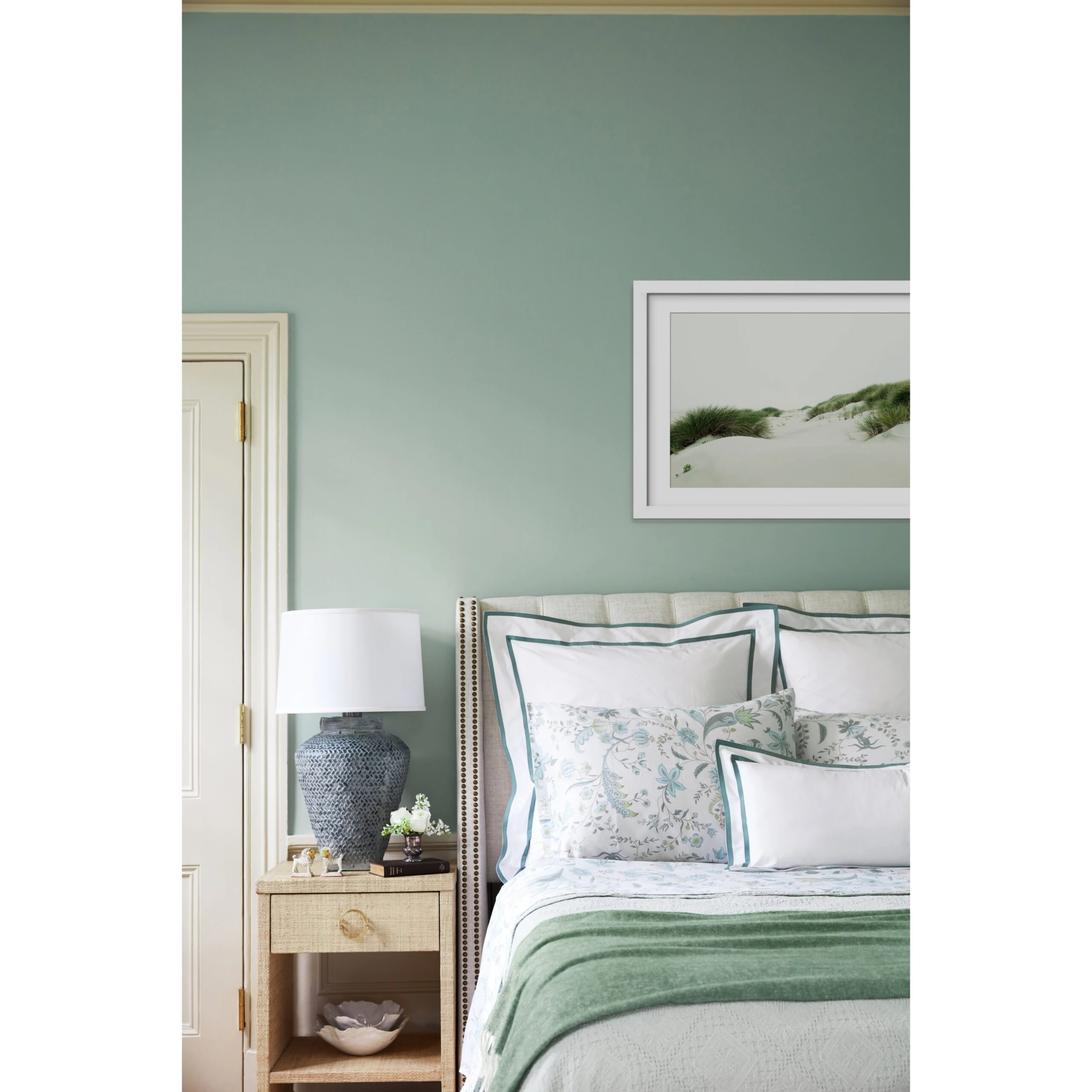 Herringbone Throw 4 Herringbone Throw - Image 2