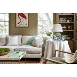 Herringbone Throw 7 Herringbone Throw -One Kings Lane Shop Product 850004771730 Image 3