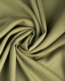 Baby Alpaca Throw, Tea Leaf -One Kings Lane Shop Product 857239007092 Image 4