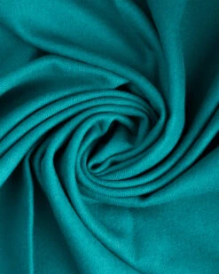 Baby Alpaca Throw, Jade -One Kings Lane Shop Product 857239007108 Image 4