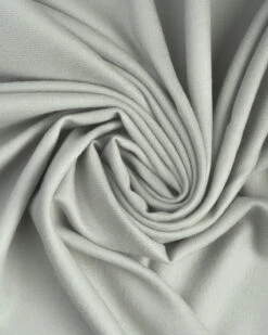 Baby Alpaca Throw, London Fog -One Kings Lane Shop Product 857239007214 Image 4