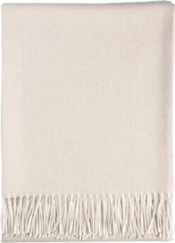 One Kings Lane Shop -One Kings Lane Shop Product 857239007221 Image 2