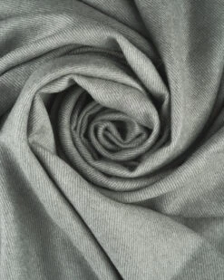 Baby Alpaca Throw, Iron Ore 9 Baby Alpaca Throw, Iron Ore -One Kings Lane Shop Product 857239007245 Image 4