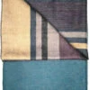 Alpaca Throw, Jade Forest 1 Alpaca Throw, Jade Forest -One Kings Lane Shop Product 857239007337 Image 1
