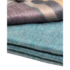 One Kings Lane Shop -One Kings Lane Shop Product 857239007337 Image 2