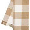 Buffalo Check Throw -One Kings Lane Shop Product 859554003414 Image 1