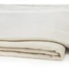 Vibrant Bamboo Throw, Cream -One Kings Lane Shop Product AAR10127 Image 1