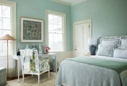 Botanical Sheet Set -One Kings Lane Shop Product ACG10421 Image 8