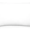 King Cirrus Soft Firm Pillow -One Kings Lane Shop Product BEQ10666 Image 1