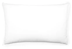 King Cirrus Soft Firm Pillow