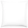Firm European Down Euro Pillow -One Kings Lane Shop Product BEQ10672 Image 1