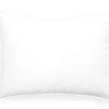 Soft Boudoir European Soft DownPillow
