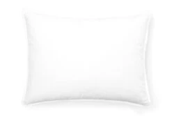 Soft Boudoir European Soft DownPillow
