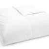 Winter-Weight European Down Duvet 2 Winter-Weight European Down Duvet -One Kings Lane Shop Product BEQ11017 Image 1 3