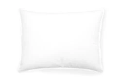 European Down Boudoir Pillow