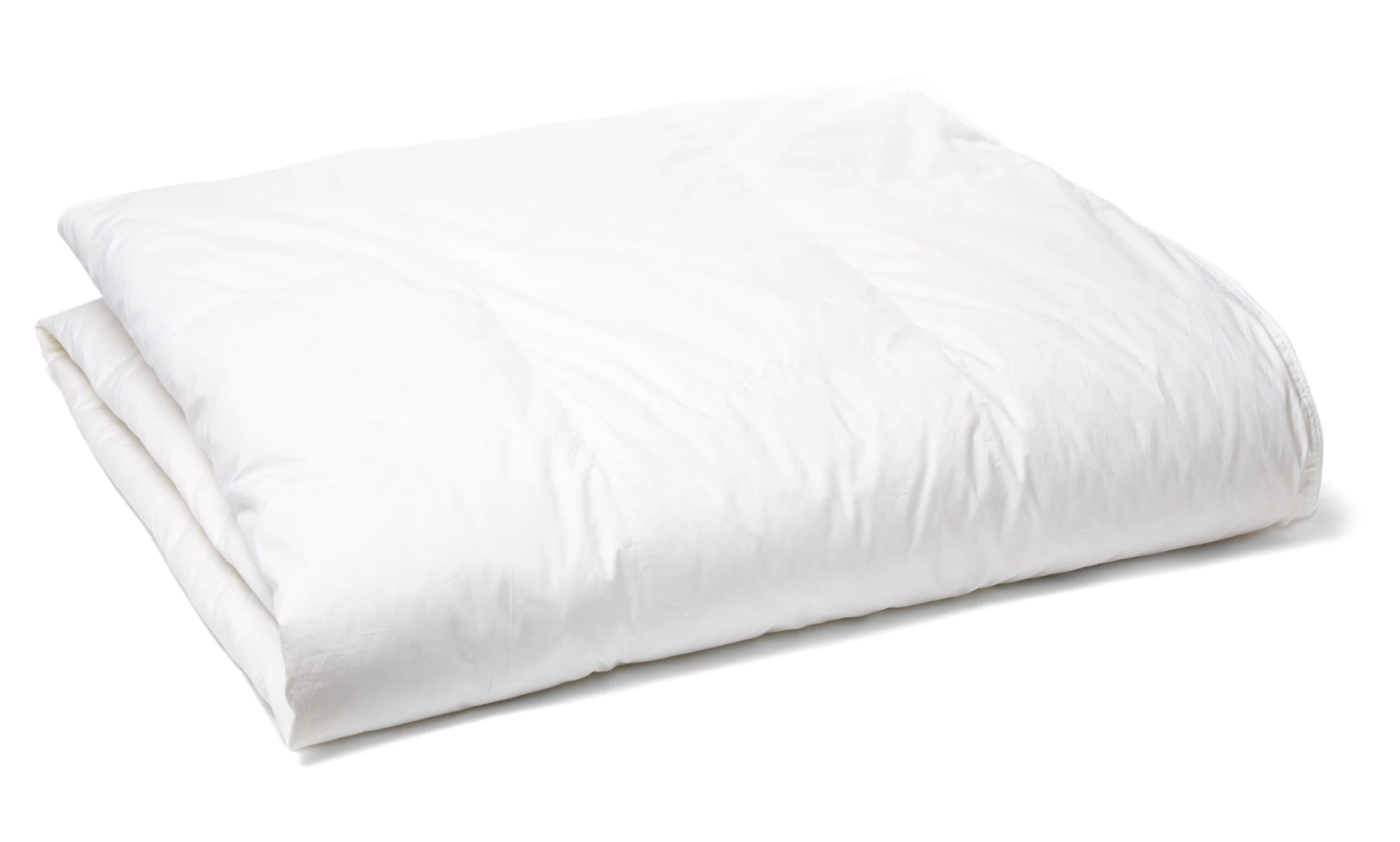 King Studio Down Duvet, Warm 3 King Studio Down Duvet, Warm