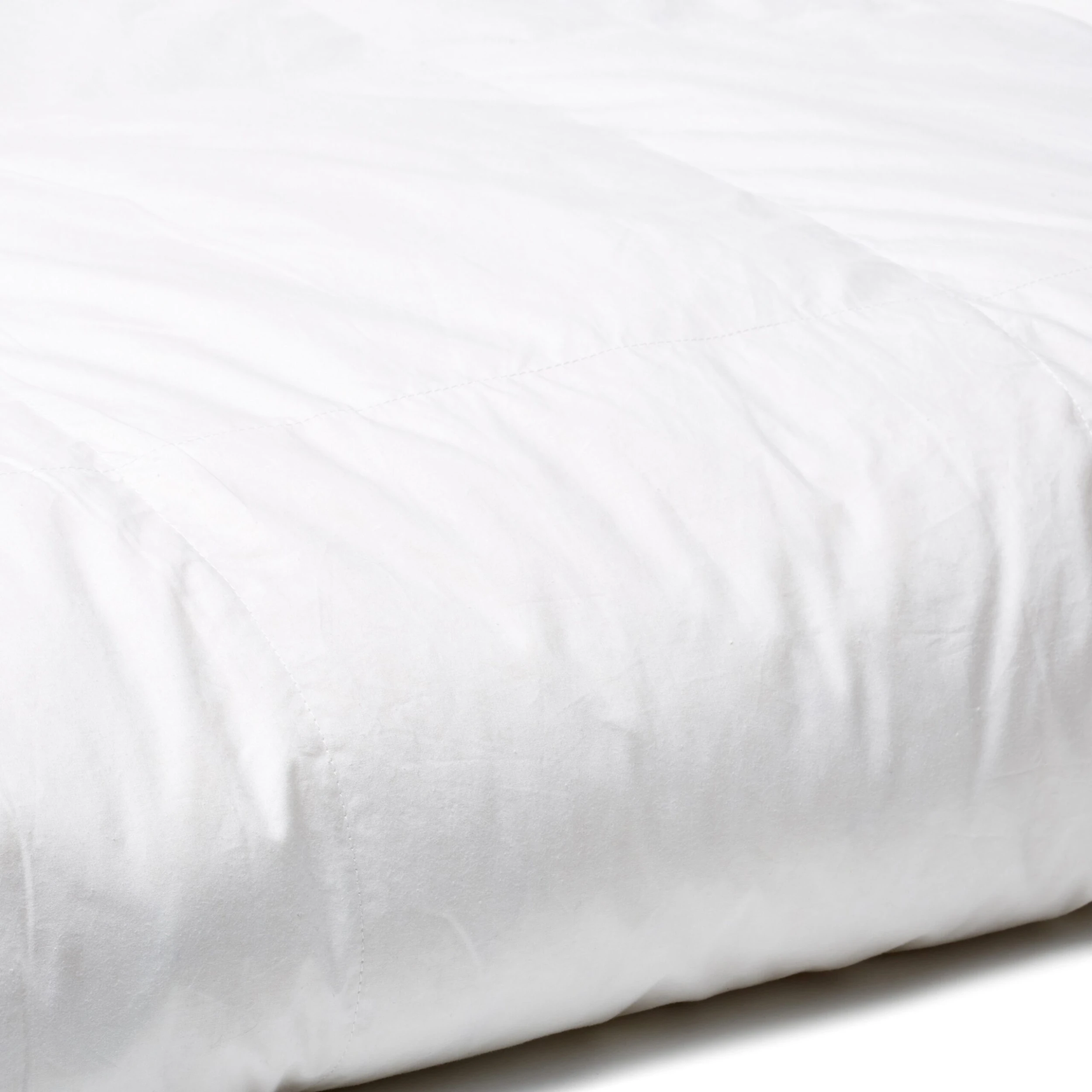 King Studio Down Duvet, Warm 4 King Studio Down Duvet, Warm - Image 2