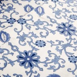 SCR TURTLE SNAILS SAGE TWIN -One Kings Lane Shop Product BEQ11724 Image 5