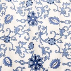 SCR TURTLE SNAILS SAGE TWIN -One Kings Lane Shop Product BEQ11724 Image 6