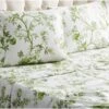 Josephine Sheet Set -One Kings Lane Shop Product BEQ11763 Image 1