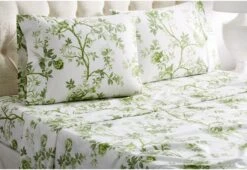 Josephine Sheet Set
