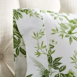Josephine Sheet Set -One Kings Lane Shop Product BEQ11763 Image 3