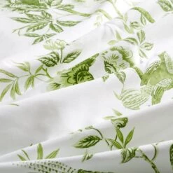 Josephine Sheet Set -One Kings Lane Shop Product BEQ11763 Image 5