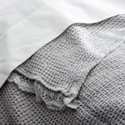 Sara Coverlet -One Kings Lane Shop Product BEQ11775 Image 3