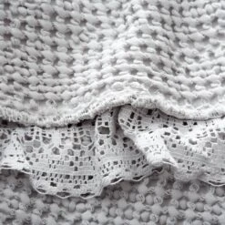 Sara Coverlet -One Kings Lane Shop Product BEQ11775 Image 4