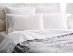 SCR ShellyRomanceFullCoverletGrey