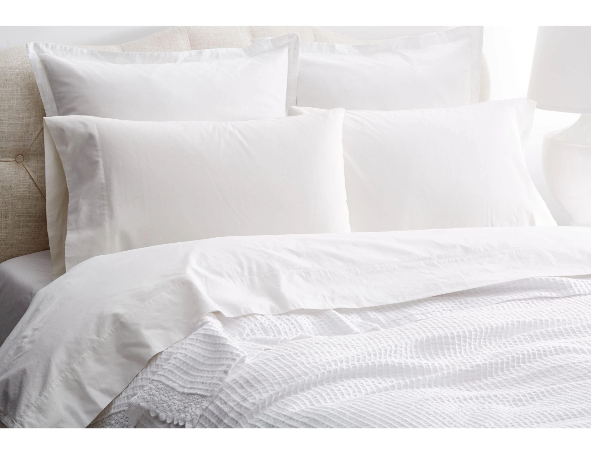 SCR ShellyRomanceFullCoverletWhite 3 SCR ShellyRomanceFullCoverletWhite