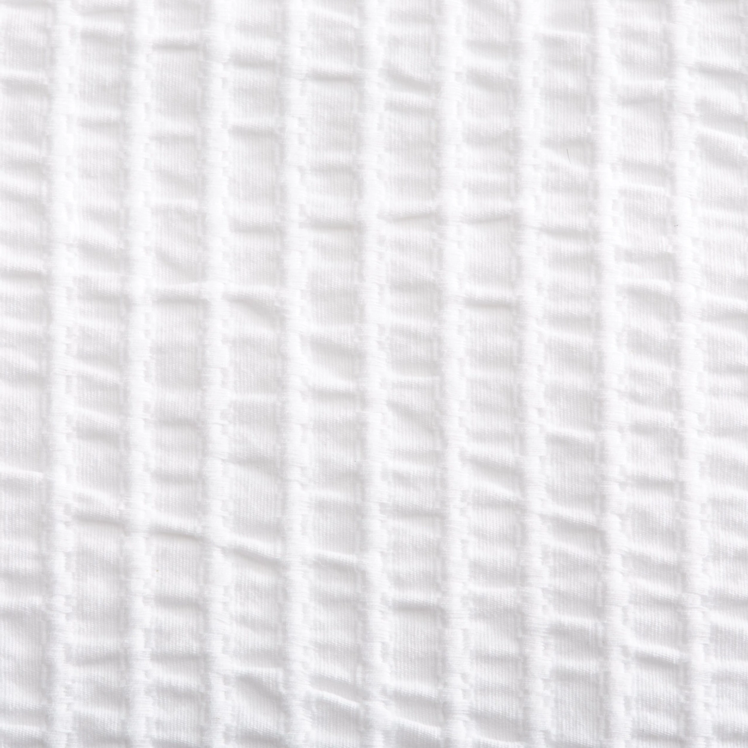 SCR ShellyRomanceFullCoverletWhite 4 SCR ShellyRomanceFullCoverletWhite - Image 2