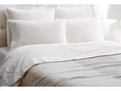 SCR Oliver90x96FlannelBlanketPastel