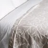 Glory Coverlet