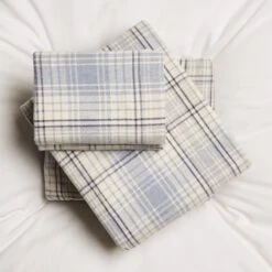 Alexander Sheet Set